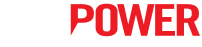 Genpower