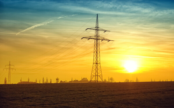 Power Uzbekistan