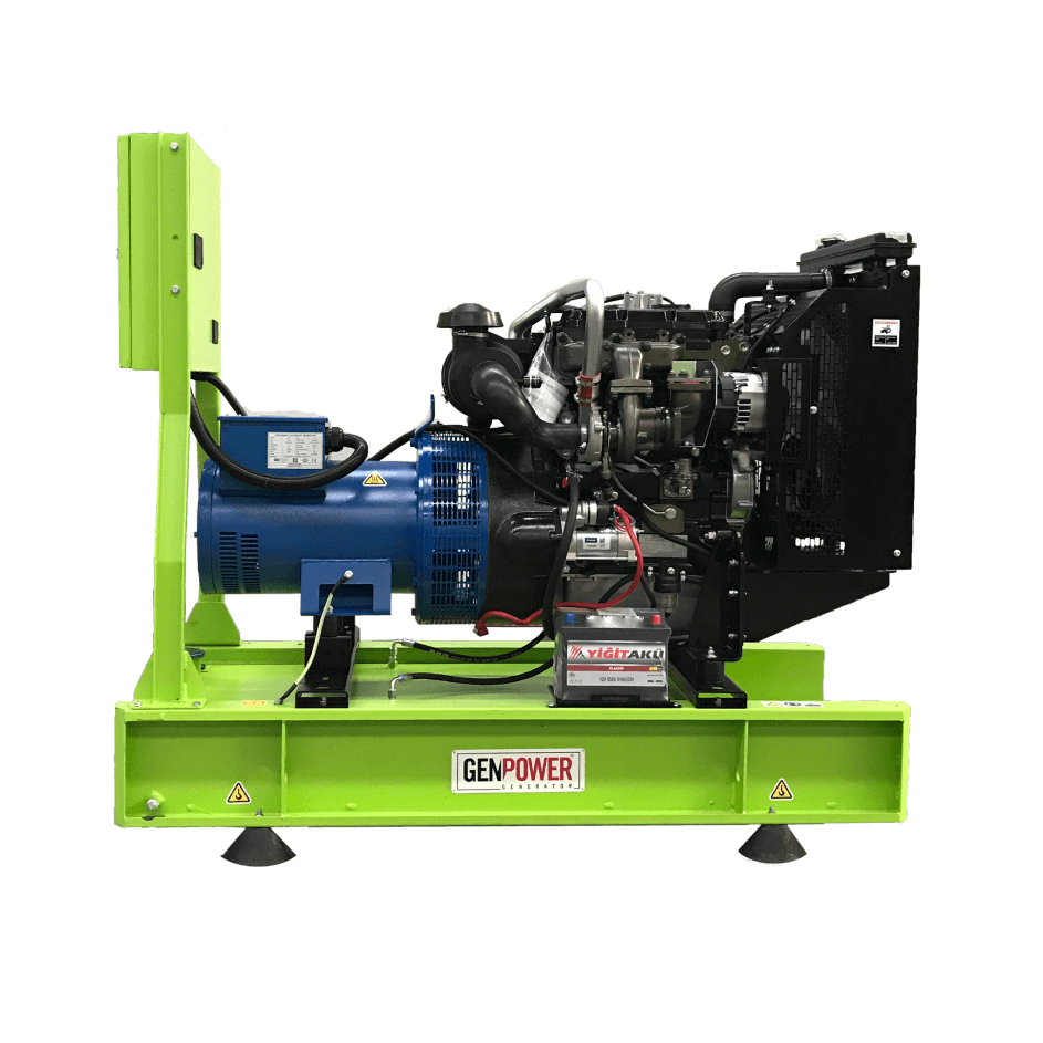 GPR 88