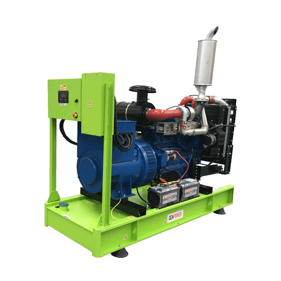 GNT 200