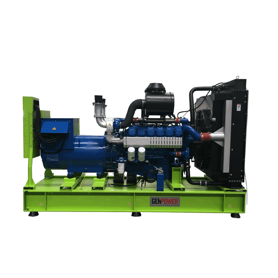 GNT 1250