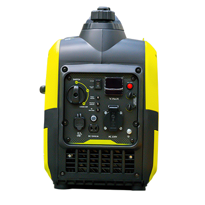 GBG 25 IS
