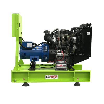 GPR 50