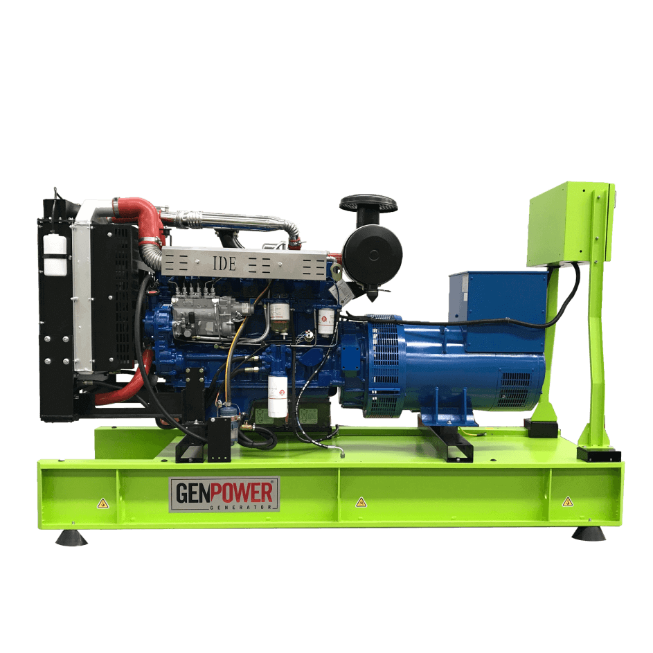GNT 235