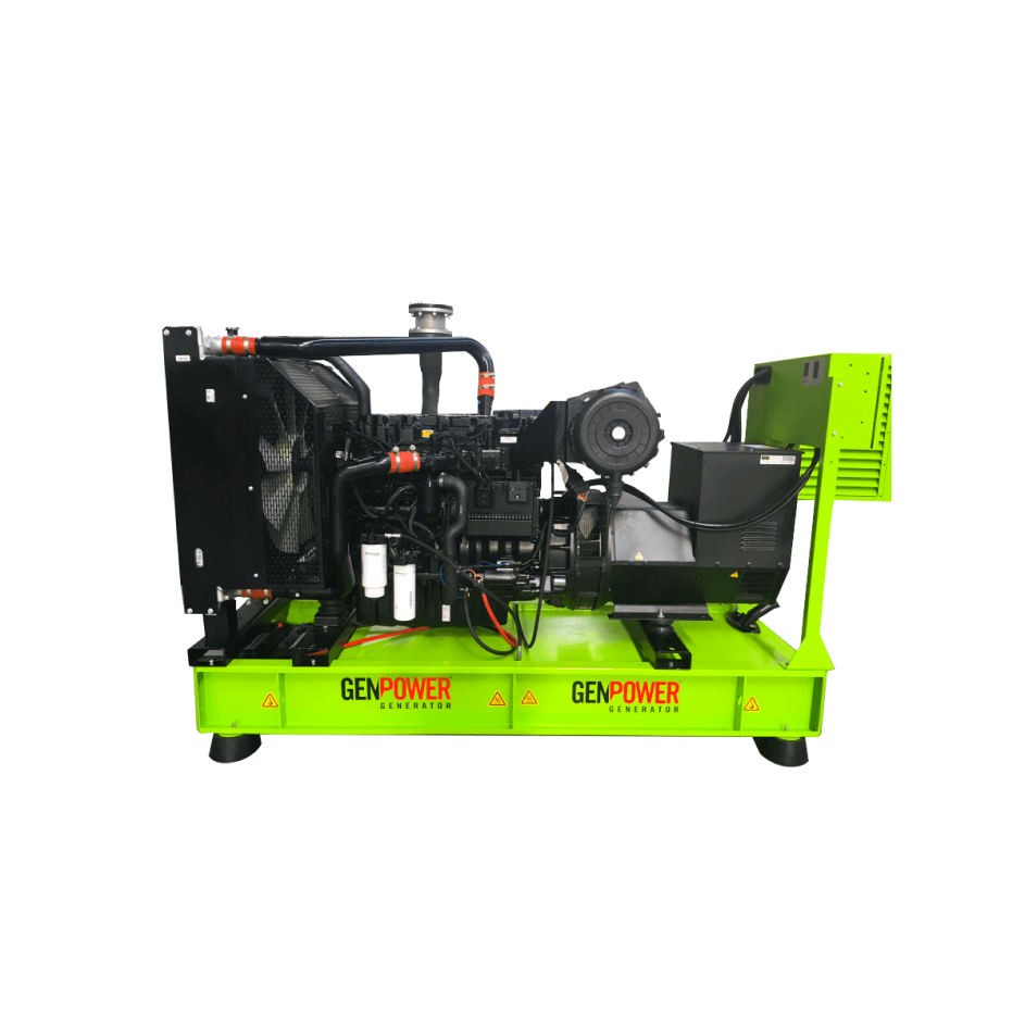 GPR 450