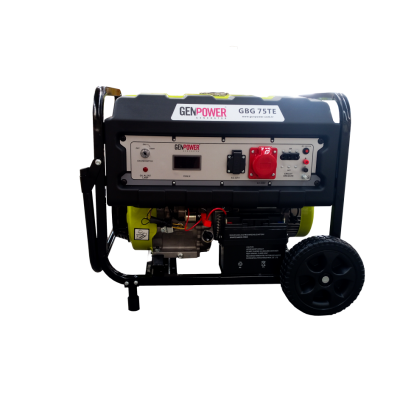 GBG 75 TE