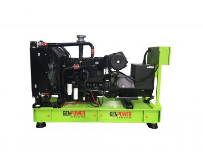 GPR 250