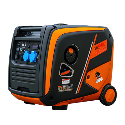 GBG 50 IXSE