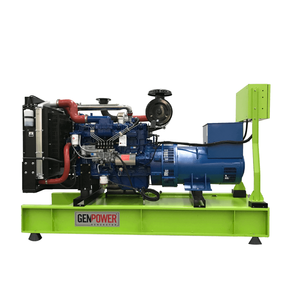 GNT 280