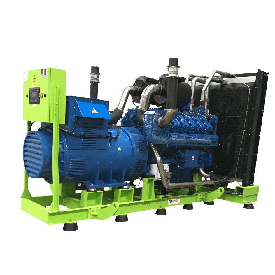 GNT 1400