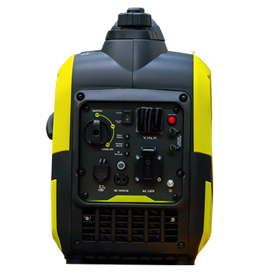 GBG 30 IS