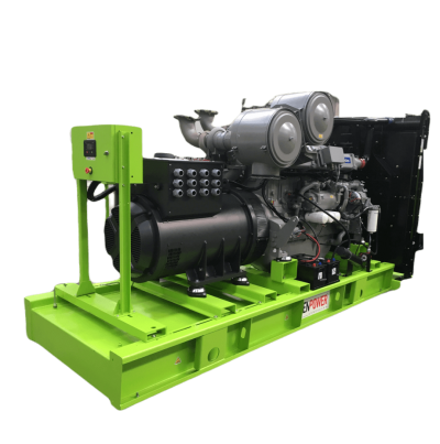GPR 2500