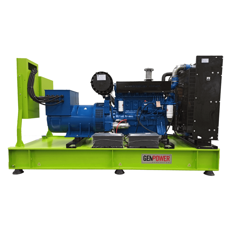 GNT 565
