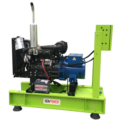 GPR 17