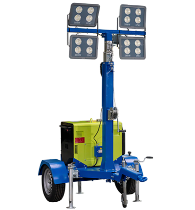 GLT 7 EC