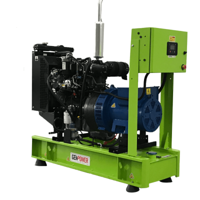 GPR 33