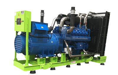 GNT 1560