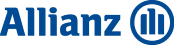 Sismik Test Sertifikası