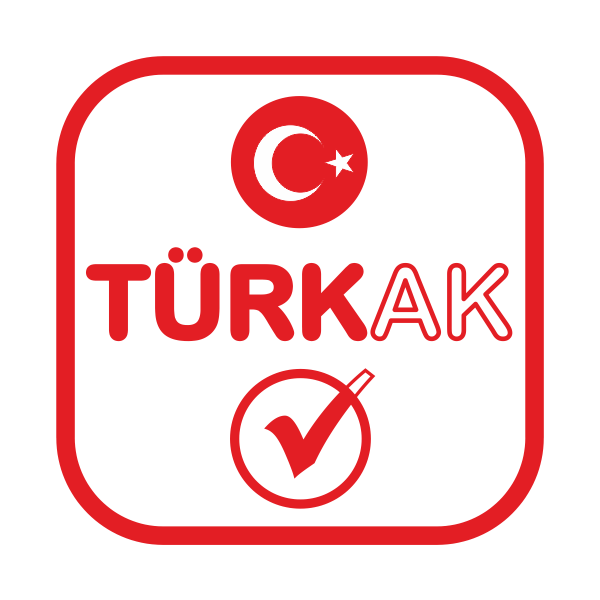 Nötral Tuz Püskürtme Testi