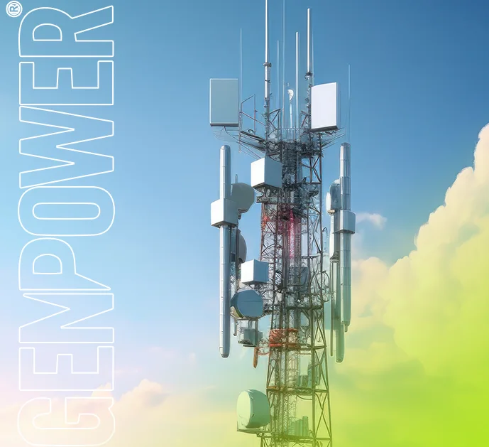 Telekom Çözümleri